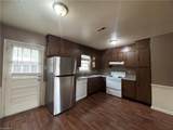 1311 Meadowview Road - Photo 6