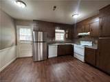 1311 Meadowview Road - Photo 7