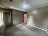 1311 Meadowview Road - Photo 8