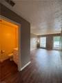 1311 Meadowview Road - Photo 9