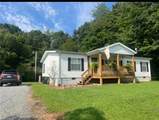 13854 Fancy Gap Hwy - Photo 1