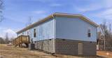 103 Maple Glen Court - Photo 1