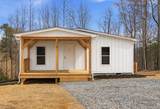  Little Elkin Church Road - Photo 1