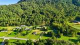 7825 Nc Highway 16 - Photo 36