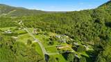 7825 Nc Highway 16 - Photo 37