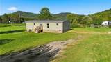 7825 Nc Highway 16 - Photo 39