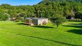 7825 Nc Highway 16 - Photo 40