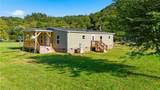 7825 Nc Highway 16 - Photo 41