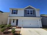 4623 Hazelburn Drive - Photo 1