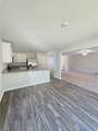 4623 Hazelburn Drive - Photo 10