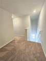 4623 Hazelburn Drive - Photo 11