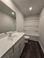 4623 Hazelburn Drive - Photo 12
