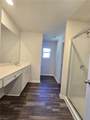 4623 Hazelburn Drive - Photo 13
