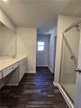 4623 Hazelburn Drive - Photo 14