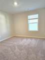 4623 Hazelburn Drive - Photo 15