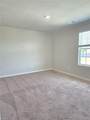 4623 Hazelburn Drive - Photo 16