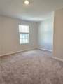 4623 Hazelburn Drive - Photo 17