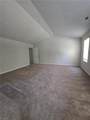 4623 Hazelburn Drive - Photo 18