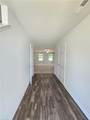 4623 Hazelburn Drive - Photo 2