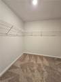 4623 Hazelburn Drive - Photo 3