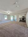 4623 Hazelburn Drive - Photo 4
