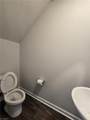 4623 Hazelburn Drive - Photo 5