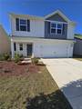 4623 Hazelburn Drive - Photo 6