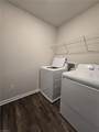 4623 Hazelburn Drive - Photo 7
