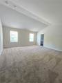 4623 Hazelburn Drive - Photo 8