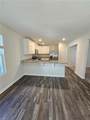 4623 Hazelburn Drive - Photo 9