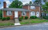 4620 Lawndale Drive - Photo 1