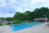 4620 Lawndale Drive - Photo 17