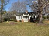 6176 Nc Highway 87 - Photo 1