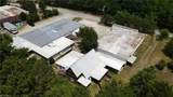 145 Bonnie Regan Road - Photo 1
