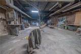 145 Bonnie Regan Road - Photo 10