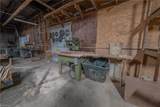 145 Bonnie Regan Road - Photo 11