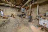 145 Bonnie Regan Road - Photo 12