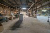 145 Bonnie Regan Road - Photo 13