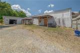 145 Bonnie Regan Road - Photo 14