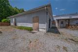 145 Bonnie Regan Road - Photo 15