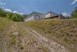 145 Bonnie Regan Road - Photo 16
