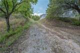 145 Bonnie Regan Road - Photo 17