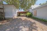 145 Bonnie Regan Road - Photo 18