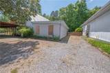 145 Bonnie Regan Road - Photo 19