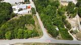 145 Bonnie Regan Road - Photo 2