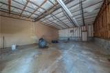 145 Bonnie Regan Road - Photo 23