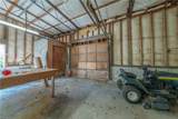 145 Bonnie Regan Road - Photo 24