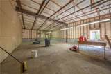 145 Bonnie Regan Road - Photo 25