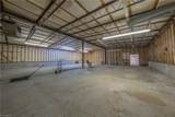145 Bonnie Regan Road - Photo 26