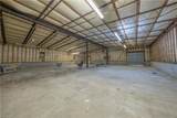 145 Bonnie Regan Road - Photo 27